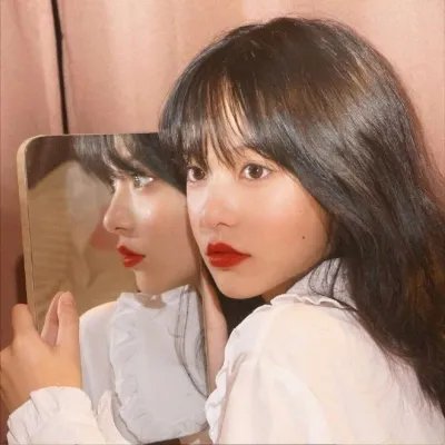 青春暗流