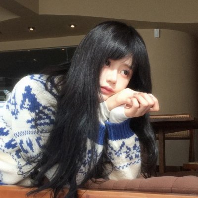 情波