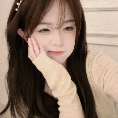 长安的荔枝