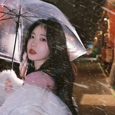 沙丘魔蚁