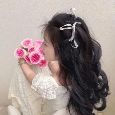 苏美瞳铃眼