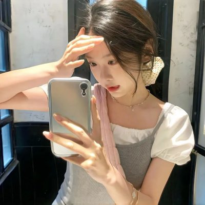 音响生命体