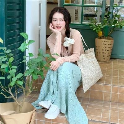 翩娜·之后