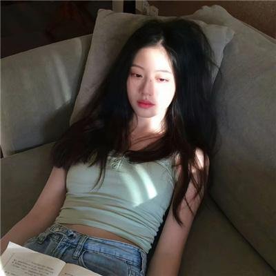 四方极爱